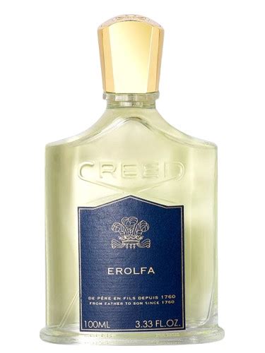 creed perfume erolfa|creed viking cologne fragrantica.